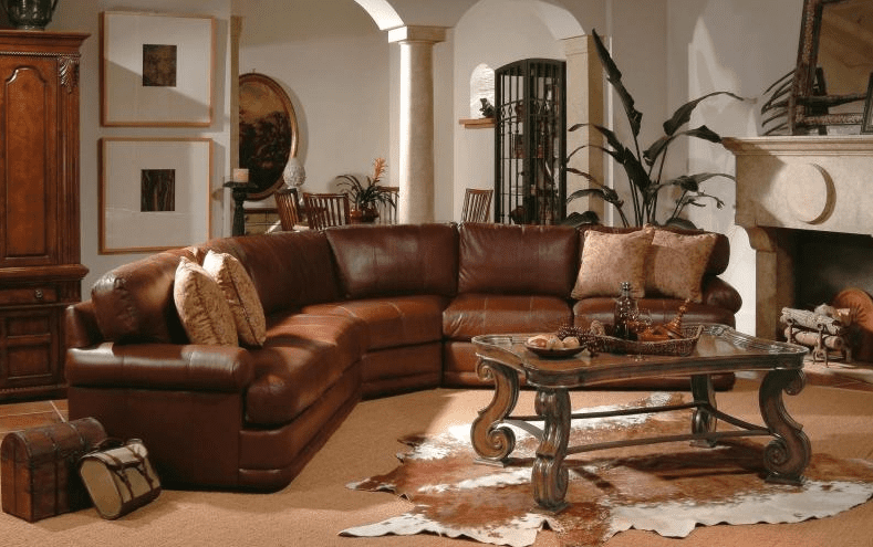Перетяжка мебели на дому недорого